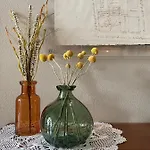Bed & Breakfast Alkimia Smart