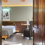 Alkimia Smart Ferrara