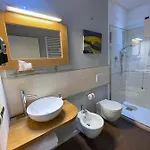 Alkimia Smart 4* Ferrara