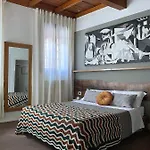 Alkimia Smart Bed & Breakfast Ferrara