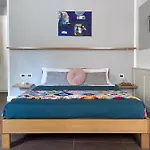 Alkimia Smart Bed & Breakfast 4*