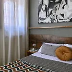 Alkimia Smart Bed & Breakfast 4*