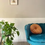 Alkimia Smart Bed & Breakfast Ferrara