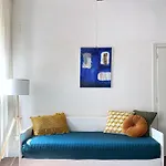 Alkimia Smart Ferrara