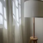 Alkimia Smart 4* Ferrara