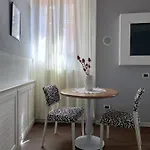 Alkimia Smart 4* Ferrara