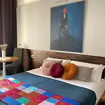 Alkimia Smart Bed & Breakfast Ferrara