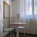 Alkimia Smart Bed & Breakfast