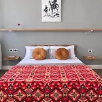 Alkimia Smart 4* Ferrara