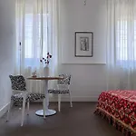 Alkimia Smart Bed & Breakfast 4*