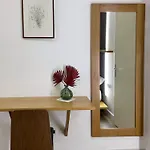 Alkimia Smart Ferrara