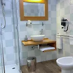 Bed & Breakfast Alkimia Smart