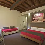 Bed & Breakfast Alkimia Smart 4*