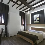Alkimia Smart Bed & Breakfast