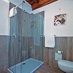 Alkimia Smart 4* Ferrara