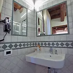 Bed & Breakfast Alkimia Smart 4*