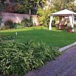Alkimia Smart Bed & Breakfast