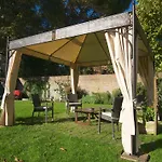 Alkimia Smart Bed & Breakfast