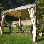 Alkimia Smart Bed & Breakfast 4*