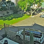 Bed & Breakfast Alkimia Smart Ferrara
