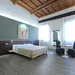 Alkimia Smart Bed & Breakfast Ferrara