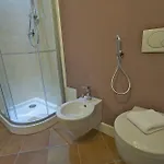 Alkimia Smart Ferrara