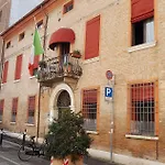 Bed & Breakfast Alkimia Smart
