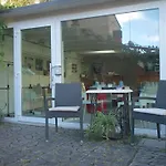 Alkimia Smart
