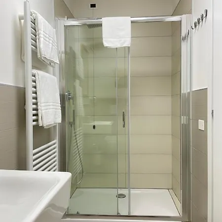 Alkimia Smart Panzió 3*