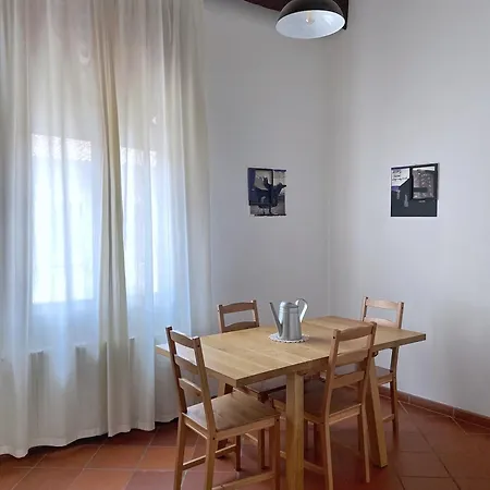 Panzió Alkimia Smart 3*