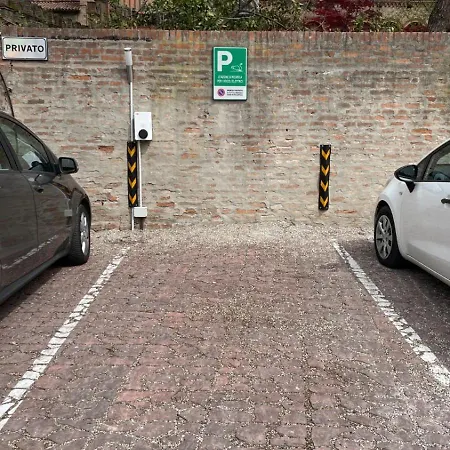 Panzió Alkimia Smart 3*