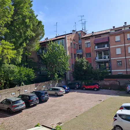 Alkimia Smart Panzió