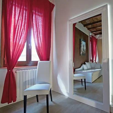 Alkimia Smart Ferrara