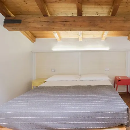 Panzió Alkimia Smart 3*