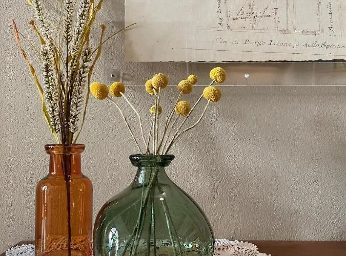 לינה וארוחת בוקר Alkimia Smart