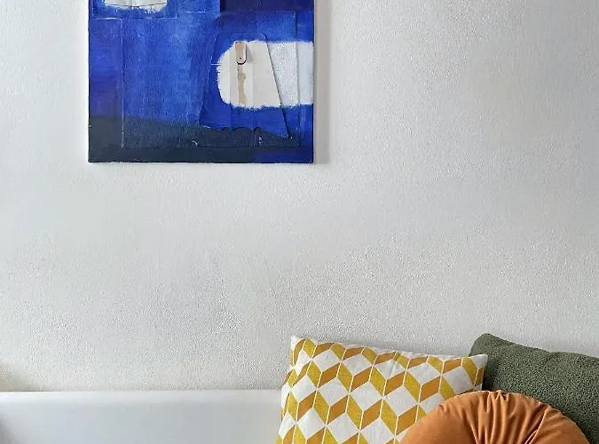 Alkimia Smart פררה