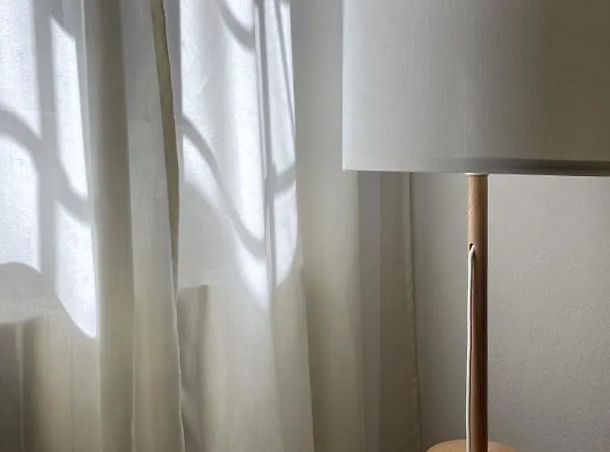 Alkimia Smart 4* פררה