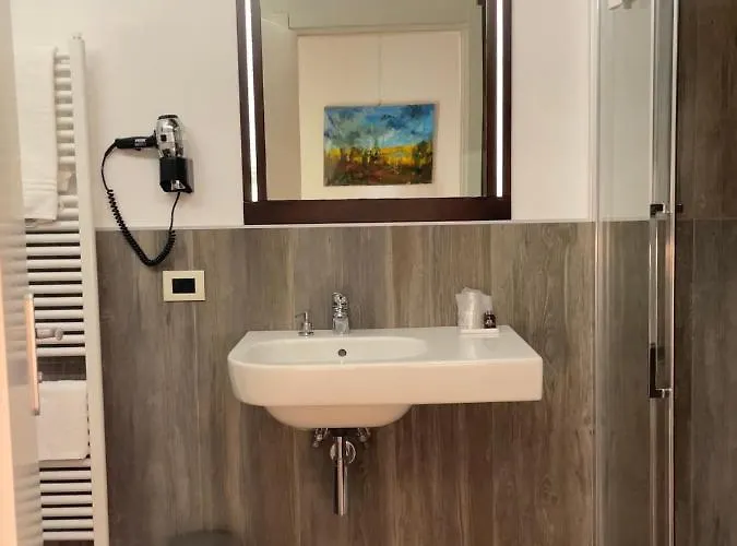 Alkimia Smart פררה