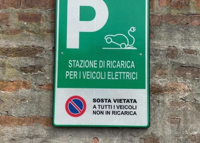 Alkimia Smart לינה וארוחת בוקר 4*