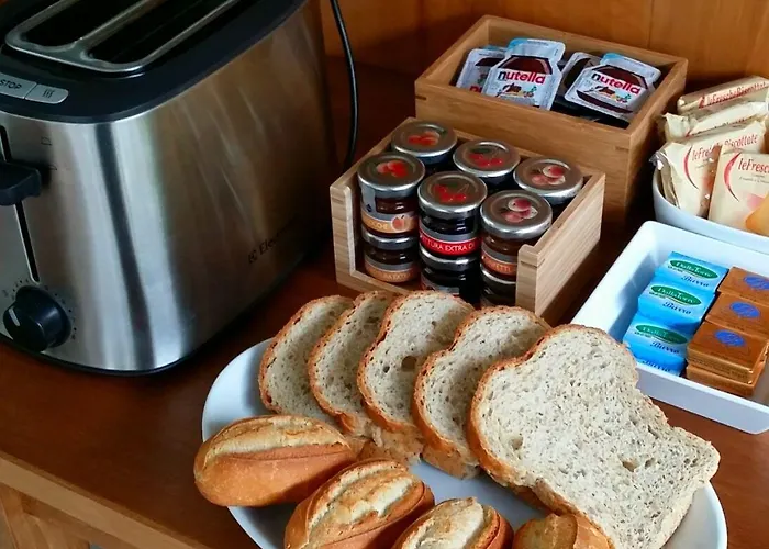 Alkimia Smart פררה