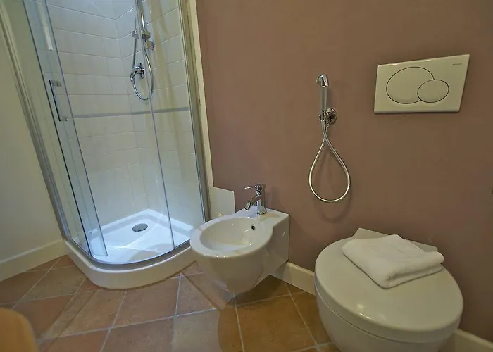 Alkimia Smart פררה