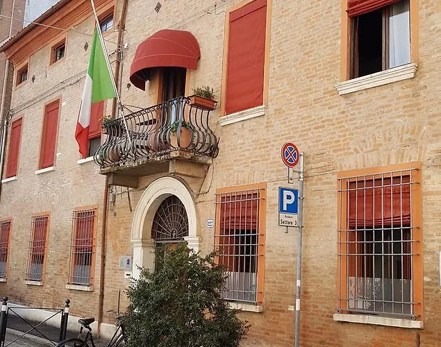 לינה וארוחת בוקר Alkimia Smart