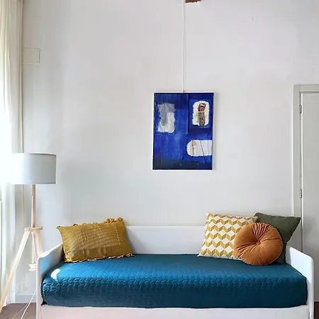 Alkimia Smart Ferrara