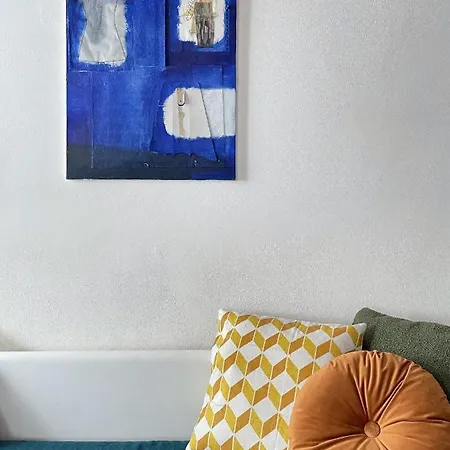 Alkimia Smart Ferrara