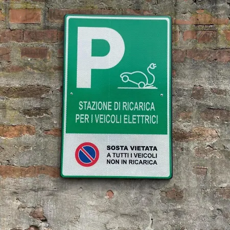 Alkimia Smart Bed & Breakfast 4*