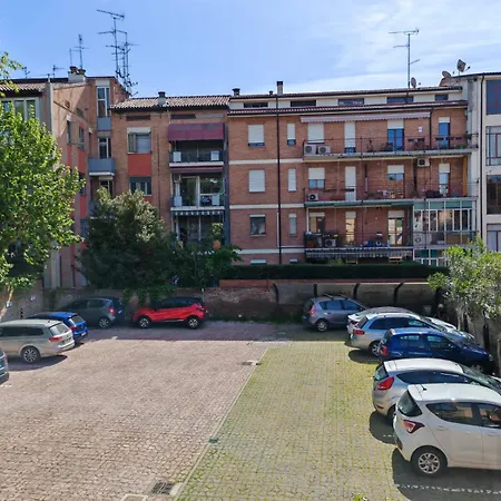 Alkimia Smart 4*