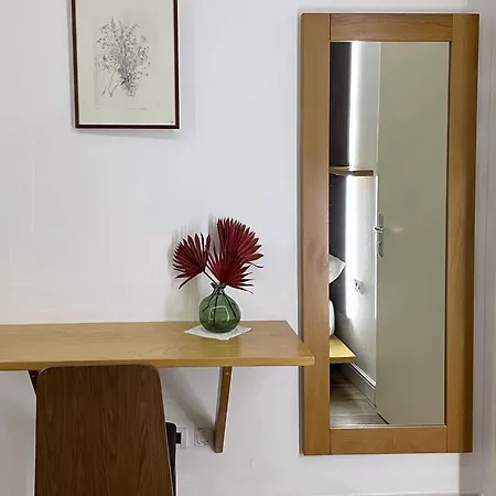 Alkimia Smart فيرّارا