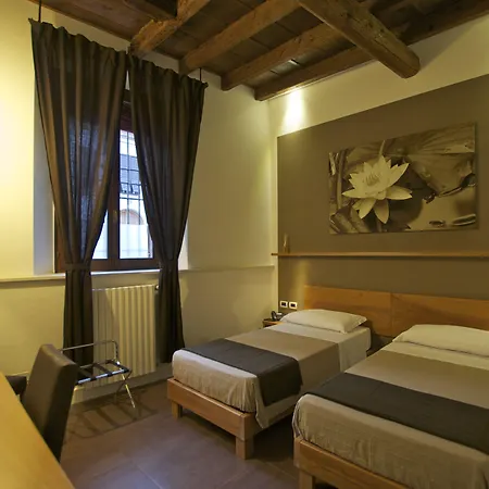 Alkimia Smart Ferrara