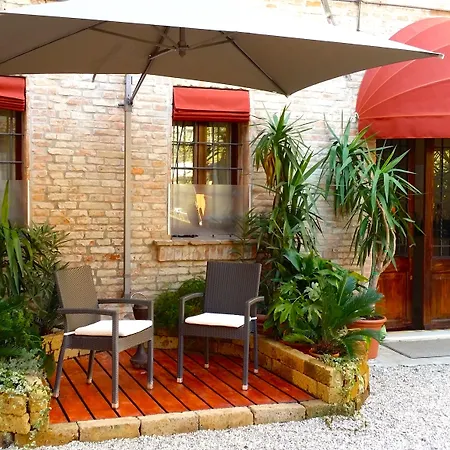 Alkimia Smart Ferrara