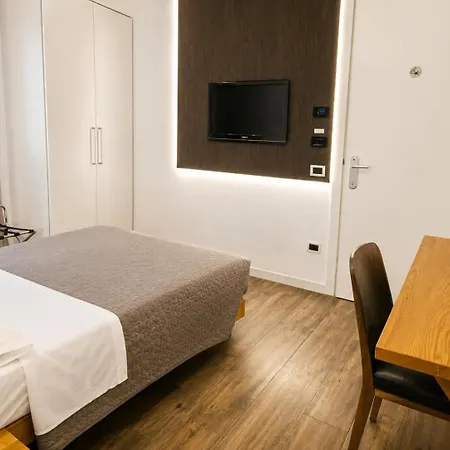 Alkimia Smart 4*